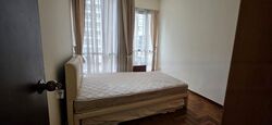 UE Square (D9), Apartment #528781801